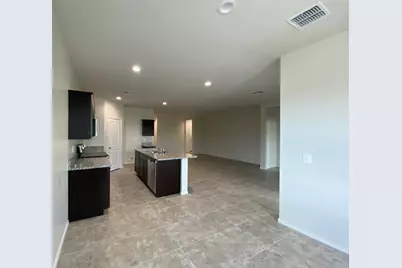 24402 W Pueblo Avenue, Buckeye, AZ 85326 - Photo 3