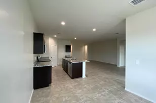 24402 W Pueblo Ave, Buckeye, AZ 85326 - Photo 3