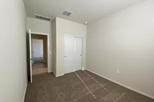 24402 W Pueblo Ave, Buckeye, AZ 85326 - Photo 13