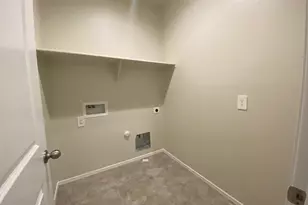 24402 W Pueblo Ave, Buckeye, AZ 85326 - Photo 9