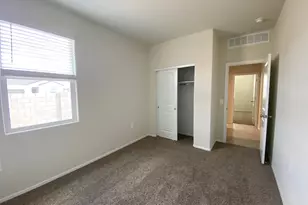 24402 W Pueblo Ave, Buckeye, AZ 85326 - Photo 11