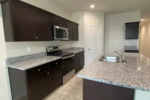 24402 W Pueblo Ave, Buckeye, AZ 85326 - Photo 5