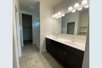 24402 W Pueblo Avenue, Buckeye, AZ 85326 - Photo 7