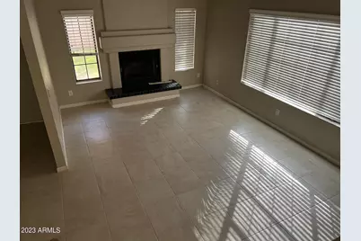 16808 S 35th Street, Phoenix, AZ 85048 - Photo 11