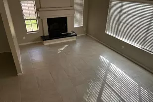 16808 S 35th St, Phoenix, AZ 85048 - Photo 11