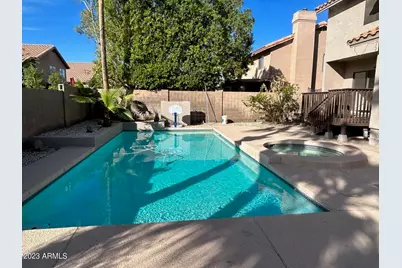 16808 S 35th Street, Phoenix, AZ 85048 - Photo 17