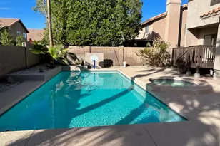 16808 S 35th St, Phoenix, AZ 85048 - Photo 17