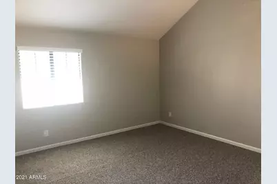 16808 S 35th Street, Phoenix, AZ 85048 - Photo 9