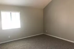 16808 S 35th St, Phoenix, AZ 85048 - Photo 9