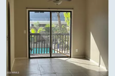 16808 S 35th Street, Phoenix, AZ 85048 - Photo 5