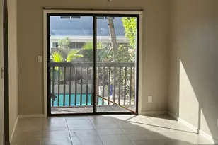 16808 S 35th St, Phoenix, AZ 85048 - Photo 5