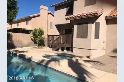 16808 S 35th Street, Phoenix, AZ 85048 - Photo 19