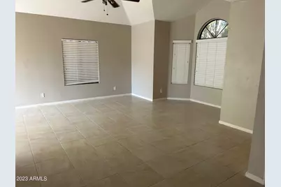 16808 S 35th Street, Phoenix, AZ 85048 - Photo 3