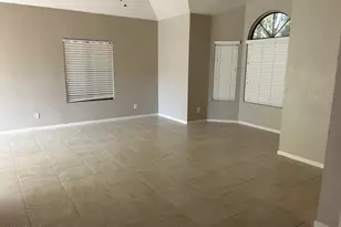 16808 S 35th St, Phoenix, AZ 85048 - Photo 3