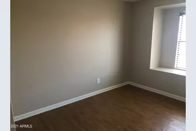 16808 S 35th Street, Phoenix, AZ 85048 - Photo 15