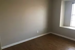 16808 S 35th St, Phoenix, AZ 85048 - Photo 15