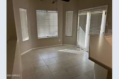 16808 S 35th Street, Phoenix, AZ 85048 - Photo 7