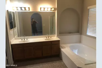 16808 S 35th Street, Phoenix, AZ 85048 - Photo 13