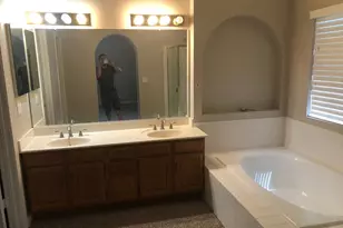 16808 S 35th St, Phoenix, AZ 85048 - Photo 13