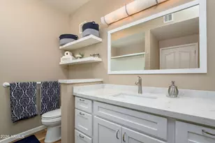 14950 W Mountain View Blvd, Surprise, AZ 85374 - Photo 17