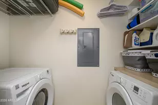 14950 W Mountain View Blvd, Surprise, AZ 85374 - Photo 19