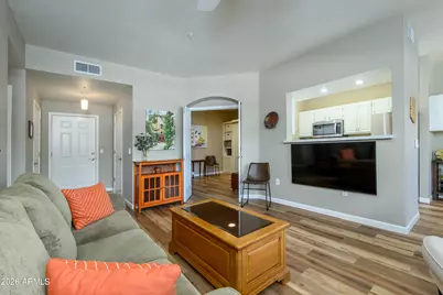 14950 W Mountain View Boulevard #4209, Surprise, AZ 85374 - Photo 5