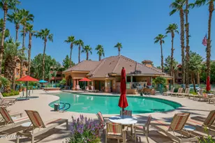 14950 W Mountain View Blvd, Surprise, AZ 85374 - Photo 23