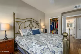 14950 W Mountain View Blvd, Surprise, AZ 85374 - Photo 15