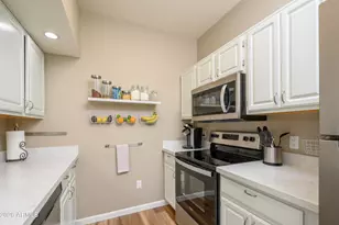 14950 W Mountain View Blvd, Surprise, AZ 85374 - Photo 9