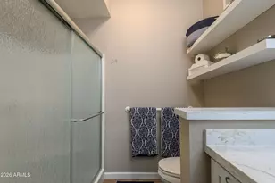 14950 W Mountain View Blvd, Surprise, AZ 85374 - Photo 17