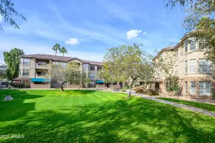 14950 W Mountain View Blvd, Surprise, AZ 85374 - Photo 21