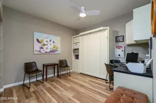 14950 W Mountain View Blvd, Surprise, AZ 85374 - Photo 11