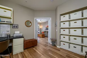 14950 W Mountain View Blvd, Surprise, AZ 85374 - Photo 13