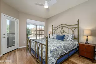 14950 W Mountain View Blvd, Surprise, AZ 85374 - Photo 13