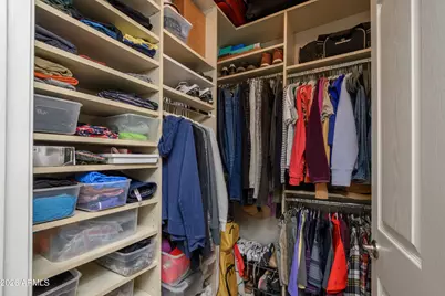 14950 W Mountain View Boulevard #4209, Surprise, AZ 85374 - Photo 15