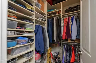 14950 W Mountain View Blvd, Surprise, AZ 85374 - Photo 15