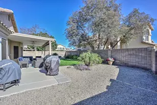 22511 N 74th Ln, Glendale, AZ 85310 - Photo 41