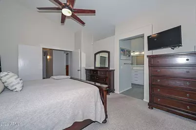 22511 N 74th Lane, Glendale, AZ 85310 - Photo 33