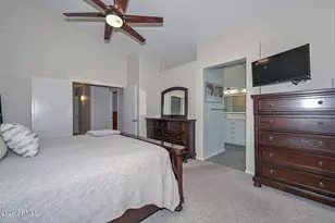 22511 N 74th Ln, Glendale, AZ 85310 - Photo 33