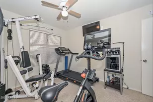 22511 N 74th Ln, Glendale, AZ 85310 - Photo 45