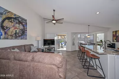 22511 N 74th Lane, Glendale, AZ 85310 - Photo 19