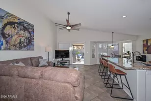 22511 N 74th Ln, Glendale, AZ 85310 - Photo 19