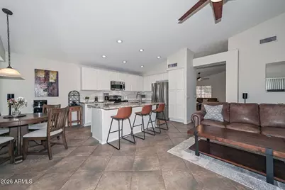 22511 N 74th Lane, Glendale, AZ 85310 - Photo 15