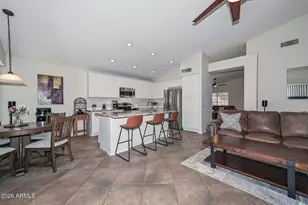 22511 N 74th Ln, Glendale, AZ 85310 - Photo 15