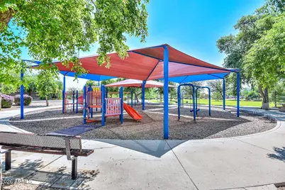 22511 N 74th Lane, Glendale, AZ 85310 - Photo 49