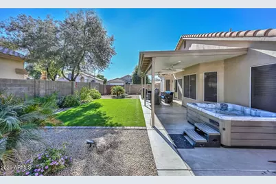 22511 N 74th Lane, Glendale, AZ 85310 - Photo 5