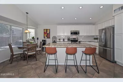 22511 N 74th Lane, Glendale, AZ 85310 - Photo 21