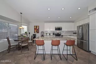 22511 N 74th Ln, Glendale, AZ 85310 - Photo 21