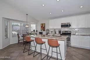 22511 N 74th Ln, Glendale, AZ 85310 - Photo 3