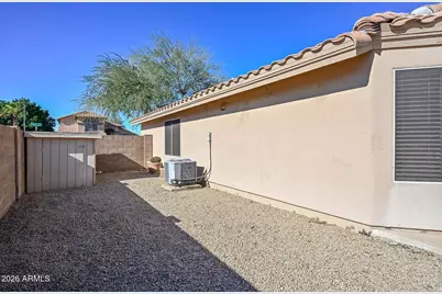 22511 N 74th Lane, Glendale, AZ 85310 - Photo 39